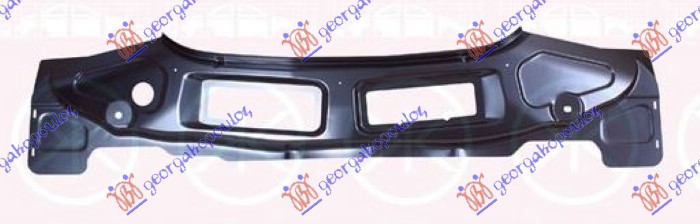 ΠΟΔΙΑ ΠΙΣΩ ΕΞΩ