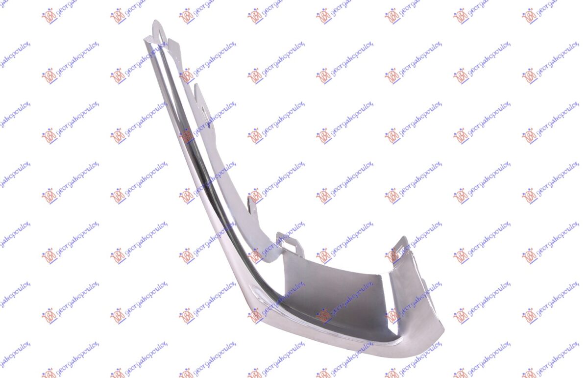 ΔΙΑΚΟΣΜΗΤΙΚΟ ΔΙΧΤΥΟΥ ΠΡΟΦΥΛΑΚΤΗΡΑ ΕΜΠΡΟΣ ΧΡΩΜΙΟ ΔΕΞ