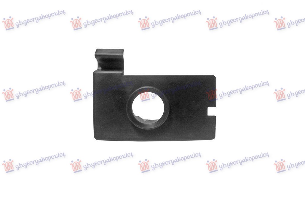 ΒΑΣΗ ΑΙΣΘΗΤΗΡΑ ΠΑΡΚΑΡΙΣΜΑΤΟΣ ΠΙΣΩ ΕΣΩΤΕΡΙΚΗ ΒΑΦΟΜΕΝΗ ΑΡ