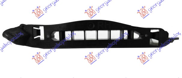 ΒΑΣΗ ΠΡΟΦΥΛΑΚΤΗΡΑ ΕΜΠΡΟΣ ΠΛΑΣΤΙΚΗ ΑΝΩ ΔΕΞ