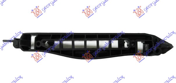 ΒΑΣΗ ΠΡΟΦΥΛΑΚΤΗΡΑ ΕΜΠΡΟΣ ΠΛΑΣΤΙΚΗ ΑΝΩ ΑΡ