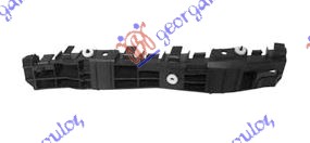 ΒΑΣΗ ΠΡΟΦΥΛΑΚΤΗΡΑ ΠΙΣΩ ΠΛΑΙΝΗ ΠΛΑΣΤΙΚΗ ΑΡ