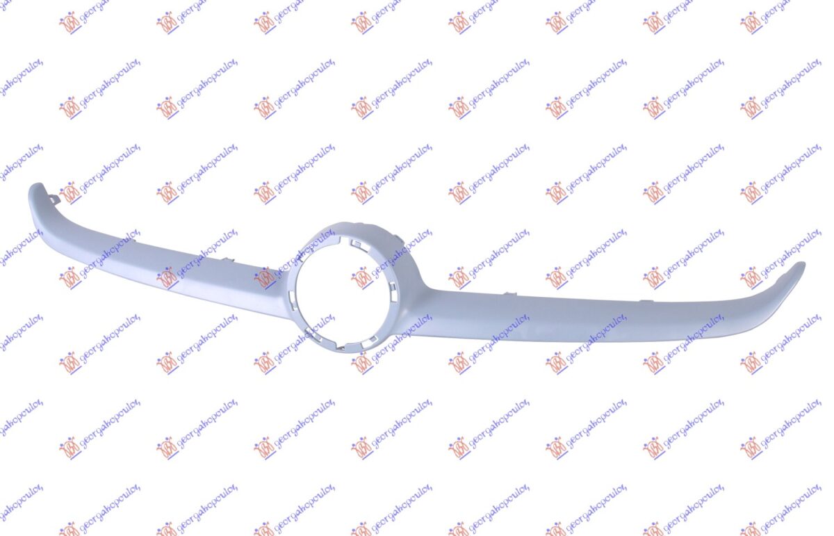 ΔΙΑΚΟΣΜΗΤΙΚΟ ΜΑΣΚΑΣ ΒΑΦΟΜΕΝΟ