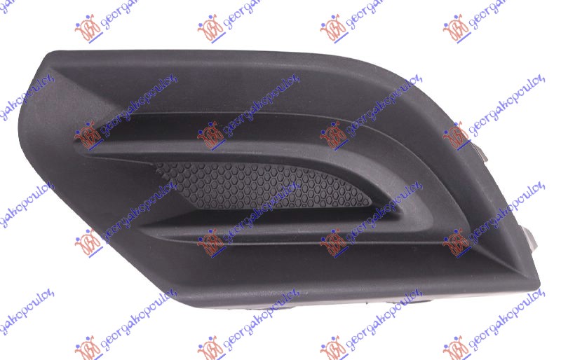 ΔΙΧΤΥ ΠΡΟΦΥΛΑΚΤΗΡΑ ΕΜΠΡΟΣ (ΧΩΡΙΣ ΤΡΥΠΑ ΓΙΑ ΠΡΟΒΟΛΕΑ) ΑΡ