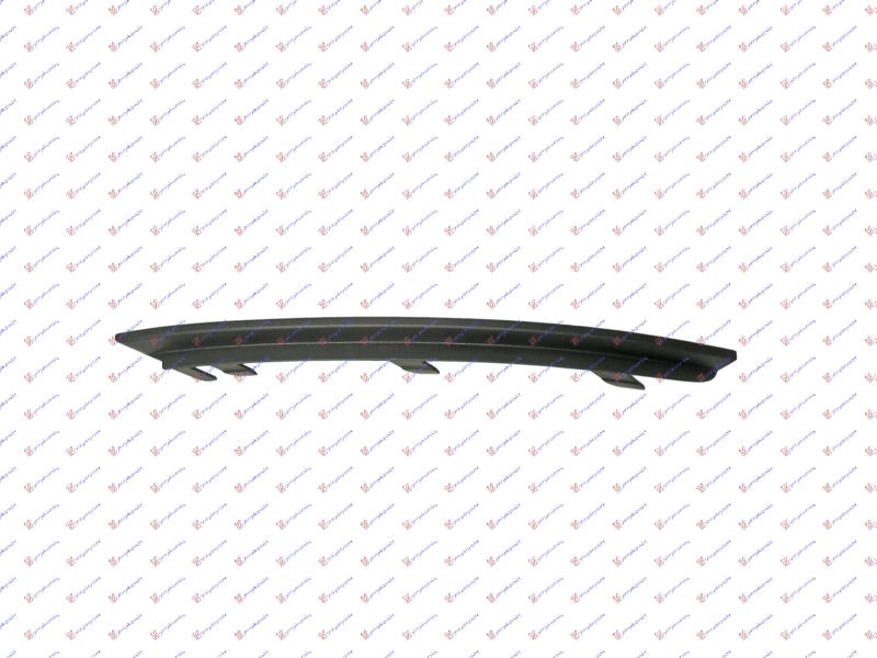 ΔΙΧΤAKI ΠΡΟΦΥΛΑΚΤΗΡΑ ΕΜΠΡΟΣ ΚΑΤΩ ΑΡ