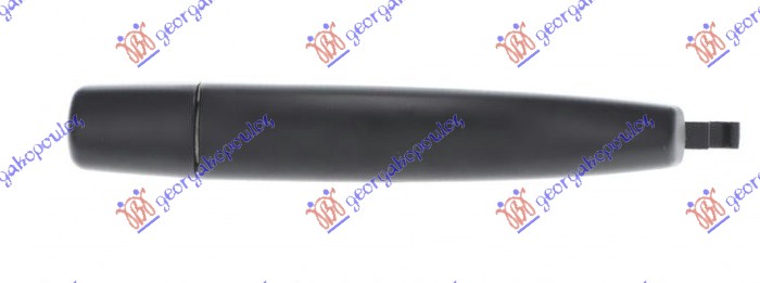 ΧΕΡΟΥΛΙ ΠΟΡΤΑΣ ΕΜΠΡΟΣ ΕΞΩ ΔΕΞ