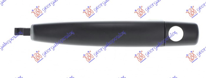 ΧΕΡΟΥΛΙ ΠΟΡΤΑΣ ΕΜΠΡΟΣ ΕΞΩ ΑΡ