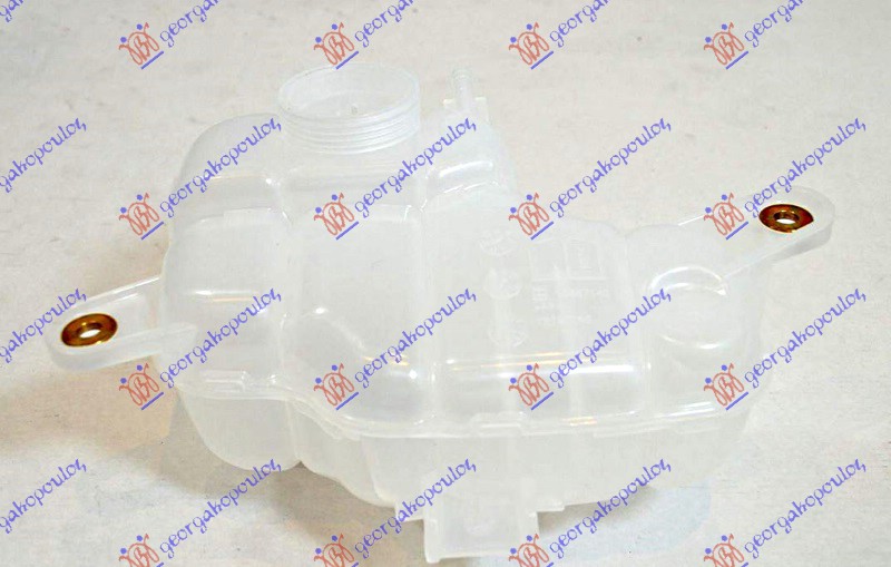 ΔΟΧΕΙΟ ΝΕΡΟΥ ΨΥΓΕΙΟΥ