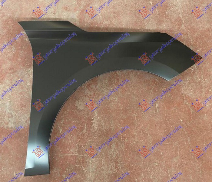 ΦΤΕΡΟ ΕΜΠΡΟΣ (Α ΠΟΙΟΤΗΤΑ) ΔΕΞ