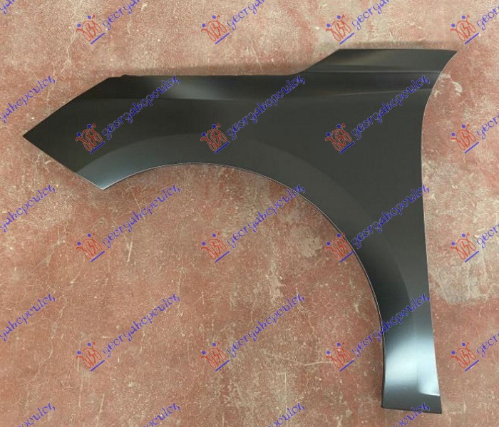 ΦΤΕΡΟ ΕΜΠΡΟΣ (Α ΠΟΙΟΤΗΤΑ) ΑΡ