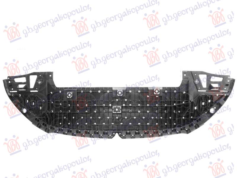 ΠΟΔΙΑ ΠΡΟΦΥΛΑΚΤΗΡΑ ΕΜΠΡΟΣ ΠΛΑΣΤΙΚΗ