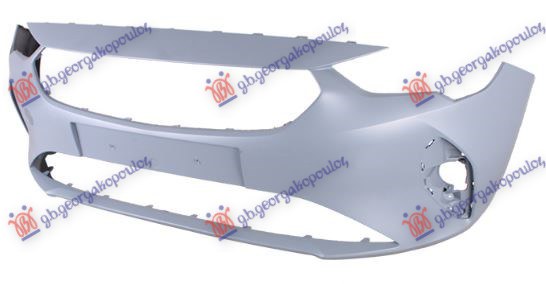 ΠΡΟΦΥΛΑΚΤΗΡΑΣ ΕΜΠΡΟΣ ΒΑΦΟΜΕΝΟΣ (ΜΕ ΣΗΜΑΔΙΑ ΚΟΠΗΣ ΓΙΑ PDC)