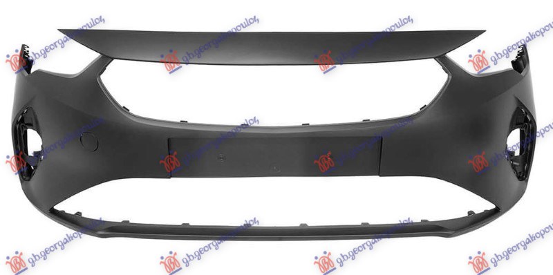 ΠΡΟΦΥΛΑΚΤΗΡΑΣ ΕΜΠΡΟΣ ΒΑΦΟΜΕΝΟΣ (ΜΕ ΣΗΜΑΔΙΑ ΚΟΠΗΣ ΓΙΑ PDC) (Α ΠΟΙΟΤΗΤΑ)