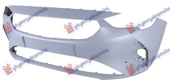 ΠΡΟΦΥΛΑΚΤΗΡΑΣ ΕΜΠΡΟΣ ΒΑΦΟΜΕΝΟΣ (ΜΕ 4 PDC)