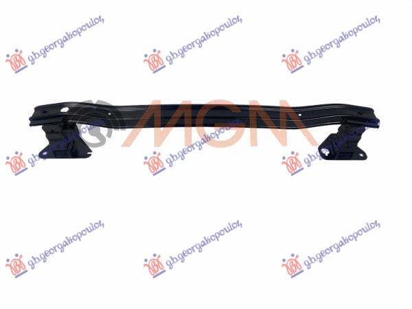 ΤΡΑΒΕΡΣΑ ΠΡΟΦΥΛΑΚΤΗΡΑ ΠΙΣΩ