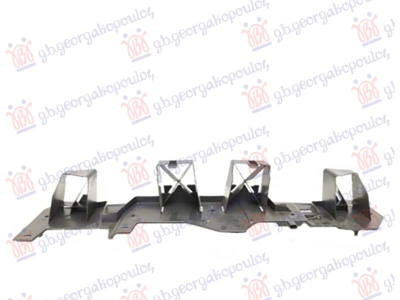 ΤΡΑΒΕΡΣΑ ΠΡΟΦΥΛΑΚΤΗΡΑ ΠΙΣΩ ΠΛΑΣΤΙΚΗ