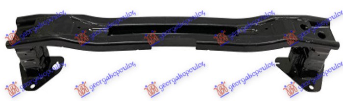 ΤΡΑΒΕΡΣΑ ΠΡΟΦΥΛΑΚΤΗΡΑ ΠΙΣΩ (ΗΛΕΚΤΡΙΚΟ)