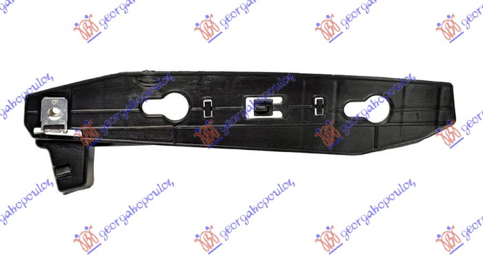 ΒΑΣΗ ΠΡΟΦΥΛΑΚΤΗΡΑ ΠΙΣΩ ΕΞΩ ΔΕΞ