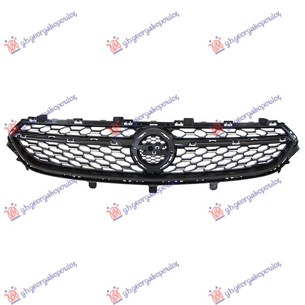 ΜΑΣΚΑ (ELEGΑNCE)