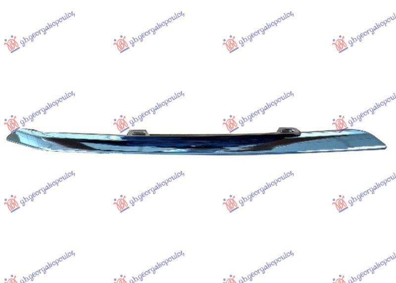 ΧΡΩΜΙΟ ΜΑΣΚΑΣ ΔΕΞ