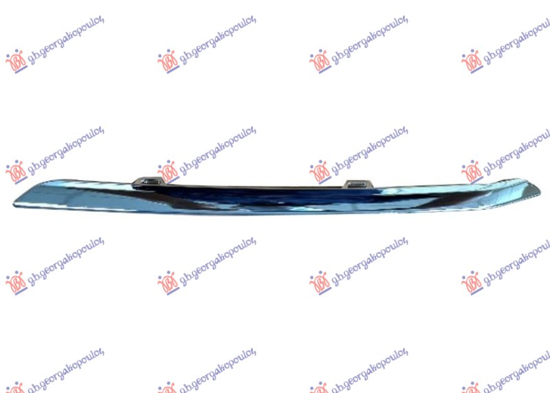 ΧΡΩΜΙΟ ΜΑΣΚΑΣ ΑΡ