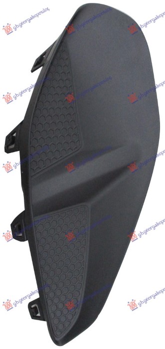 ΔΙΧΤΥ ΠΡΟΦΥΛΑΚΤΗΡΑ ΕΜΠΡΟΣ (ΧΩΡΙΣ ΤΡΥΠΑ ΓΙΑ ΠΡΟΒΟΛΕΑ) ΔΕΞ