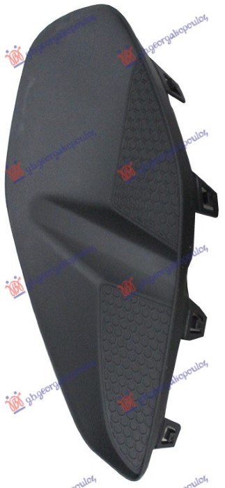 ΔΙΧΤΥ ΠΡΟΦΥΛΑΚΤΗΡΑ ΕΜΠΡΟΣ (ΧΩΡΙΣ ΤΡΥΠΑ ΓΙΑ ΠΡΟΒΟΛΕΑ) ΑΡ