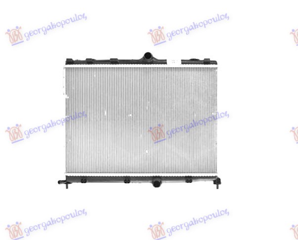 ΨΥΓΕΙΟ 1.2 ΒΕΝΖΙΝΗ/ΥΒΡΙΔΙΚΟ (380x530)