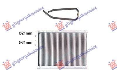 ΨΥΓΕΙΟ ΚΑΛΟΡΙΦΕΡ (270x63)