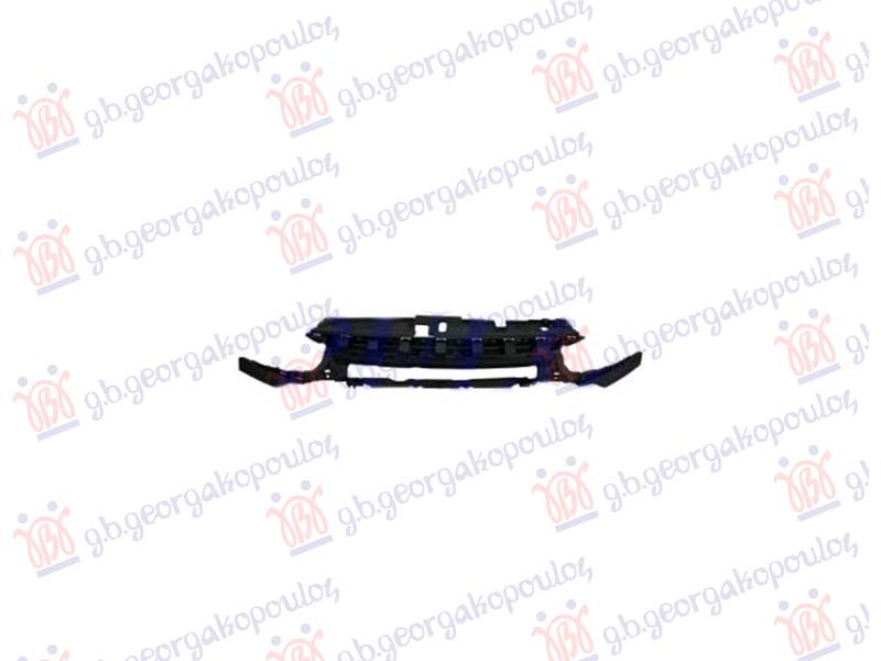 ΠΟΔΙΑ ΜΕΤΩΠΗΣ ΑΝΩ ΠΛΑΣΤΙΚΗ (ΦΑΝΟΣΤΑΤΕΣ)