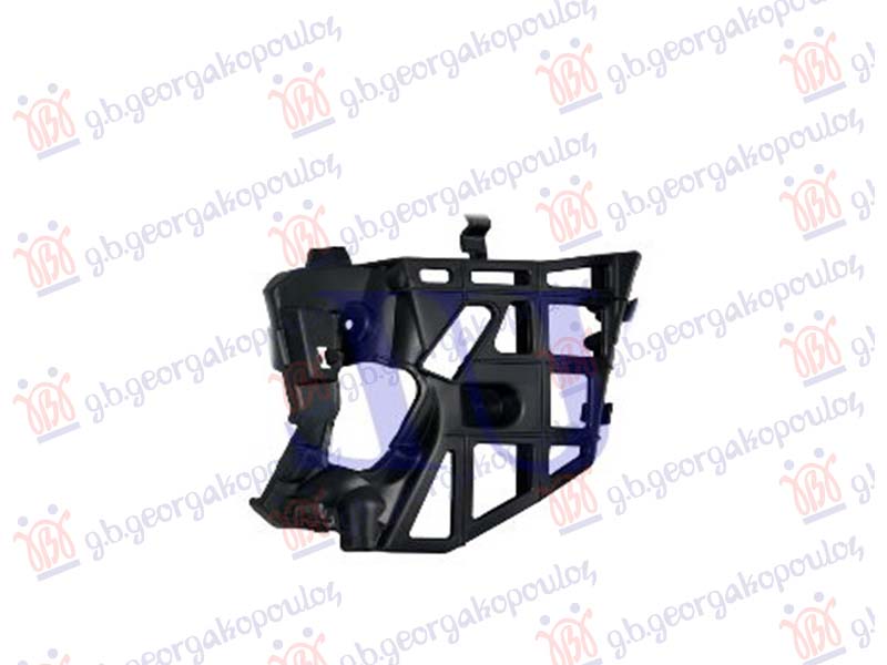 ΒΑΣΗ ΠΡΟΦΥΛΑΚΤΗΡΑ ΕΜΠΡΟΣ ΠΛΑΙΝΗ ΠΛΑΣΤΙΚΗ ΑΡ