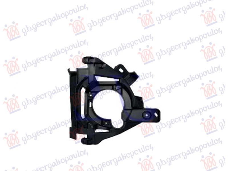 ΒΑΣΗ ΠΡΟΒΟΛΕΑ ΟΜΙΧΛΗΣ ΑΡ