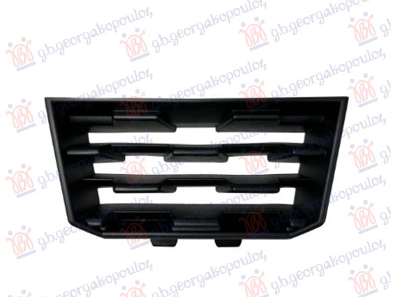 ΚΑΛΥΜΜΑ ΔΙΧΤΥΟΥ ΠΡΟΦΥΛΑΚΤΗΡΑ ΕΜΠΡΟΣ