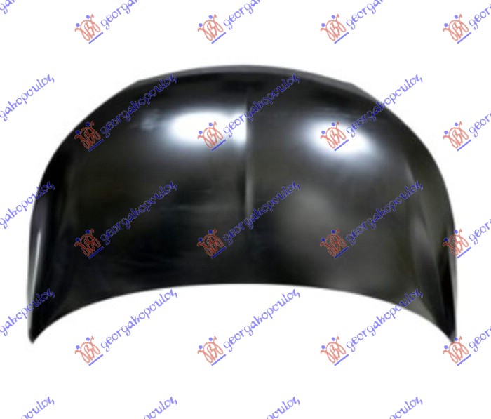 ΚΑΠΟ ΕΜΠΡΟΣ