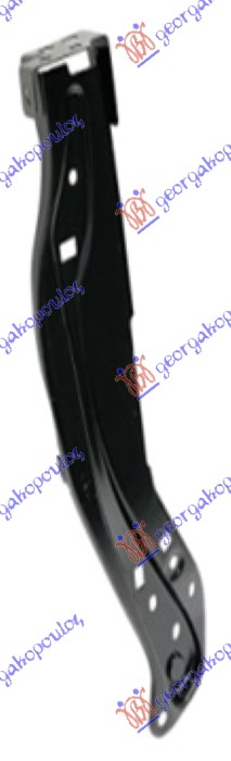 ΛΑΜΑΡΙΝΑ ΜΕΤΩΠΗΣ ΚΑΘΕΤΗ ΔΕΞ