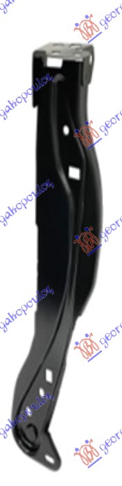 ΛΑΜΑΡΙΝΑ ΜΕΤΩΠΗΣ ΚΑΘΕΤΗ ΑΡ