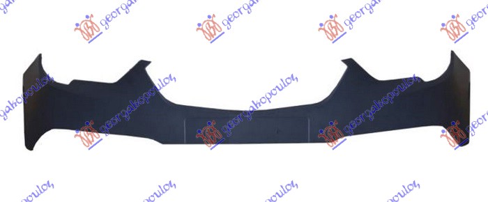 ΠΡΟΦΥΛΑΚΤΗΡΑΣ ΕΜΠΡΟΣ ΑΝΩ ΒΑΦΟΜΕΝΟΣ