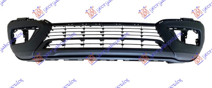 ΠΡΟΦΥΛΑΚΤΗΡΑΣ ΕΜΠΡΟΣ ΚΑΤΩ ΜΕ ΔΙΧΤΥ