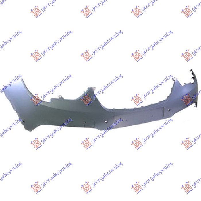 ΠΡΟΦΥΛΑΚΤΗΡΑΣ ΕΜΠΡΟΣ ΑΝΩ ΒΑΦΟΜΕΝΟΣ (ΜΕ 4 PDC)