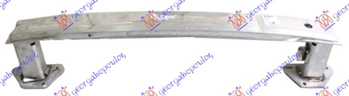 ΤΡΑΒΕΡΣΑ ΠΡΟΦΥΛΑΚΤΗΡΑ ΠΙΣΩ