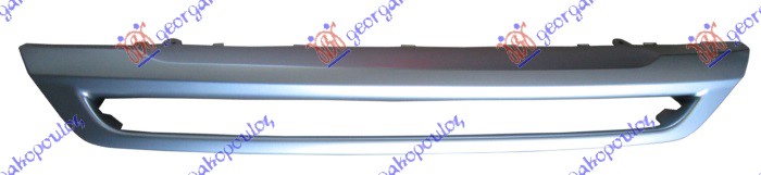 ΔΙΑΚΟΣΜΗΤΙΚΟ ΠΡΟΦΥΛΑΚΤΗΡΑ ΕΜΠΡΟΣ ΚΑΤΩ ΑΣΗΜΙ