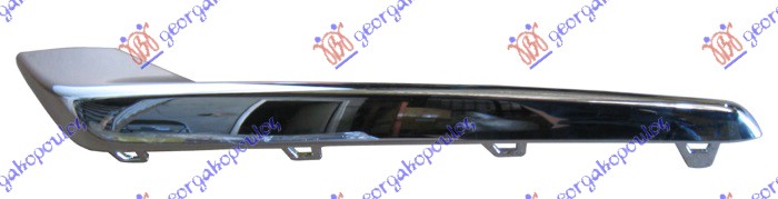 ΔΙΑΚΟΣΜΗΤΙΚΟ ΜΑΣΚΑΣ ΧΡΩΜΙΟ ΔΕΞ