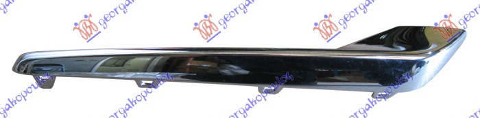 ΔΙΑΚΟΣΜΗΤΙΚΟ ΜΑΣΚΑΣ ΧΡΩΜΙΟ ΑΡ