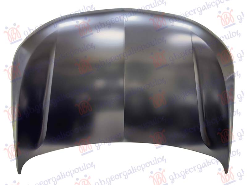 ΚΑΠΟ ΕΜΠΡΟΣ 2022-