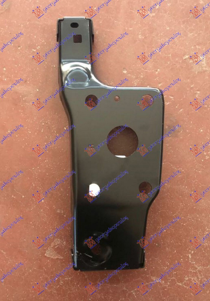 ΛΑΜΑΡΙΝΑ ΜΕΤΩΠΗΣ ΚΑΘΕΤΗ ΔΕΞ