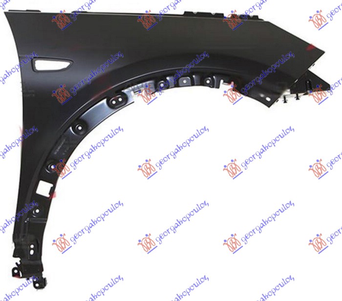 ΦΤΕΡΟ ΕΜΠΡΟΣ ΔΕΞ