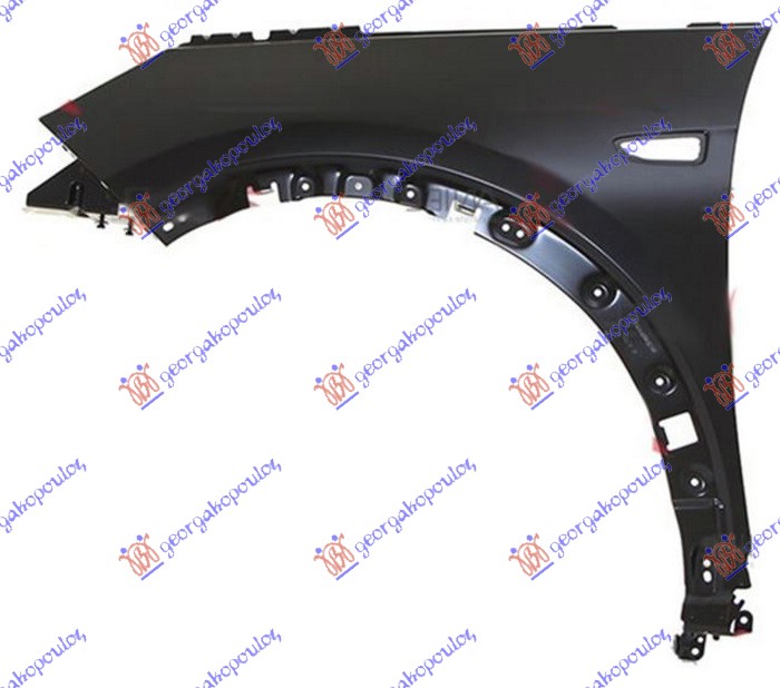 ΦΤΕΡΟ ΕΜΠΡΟΣ ΑΡ