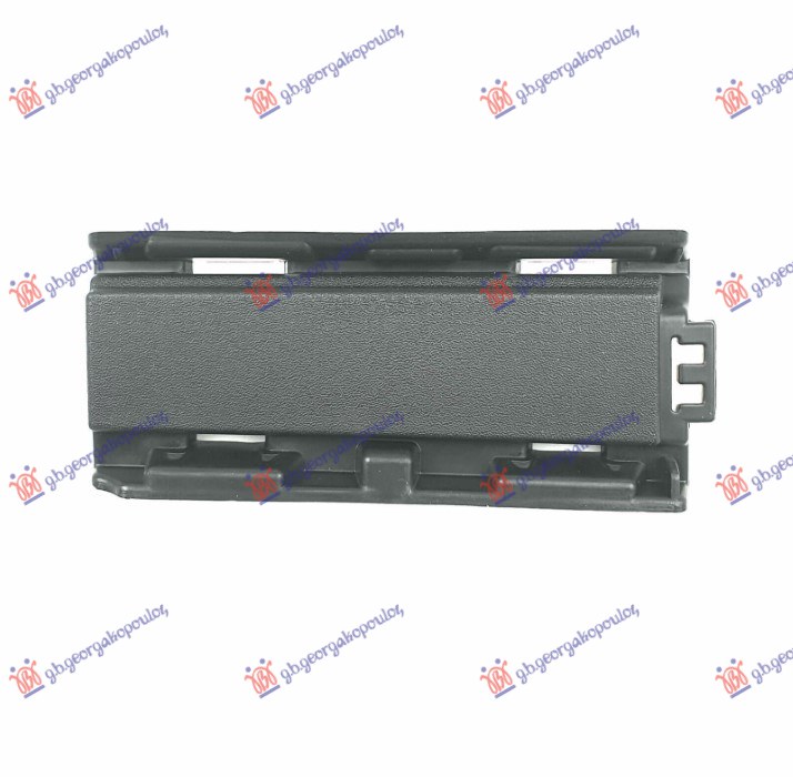 ΠΛΑΣΤΙΚΟ ΚΑΛΥΜΜΑ ΠΡΟΦΥΛΑΚΤΗΡΑ ΕΜΠΡΟΣ ΑΡ