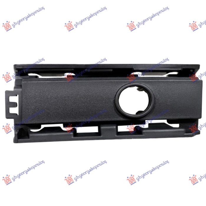 ΠΛΑΣΤΙΚΟ ΚΑΛΥΜΜΑ ΠΡΟΦΥΛΑΚΤΗΡΑ ΕΜΠΡΟΣ (ME PDS) ΔΕΞ