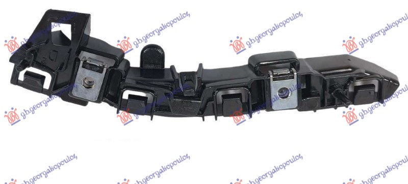 ΒΑΣΗ ΠΡΟΦΥΛΑΚΤΗΡΑ ΕΜΠΡΟΣ ΠΛΑΙΝΗ ΔΕΞ